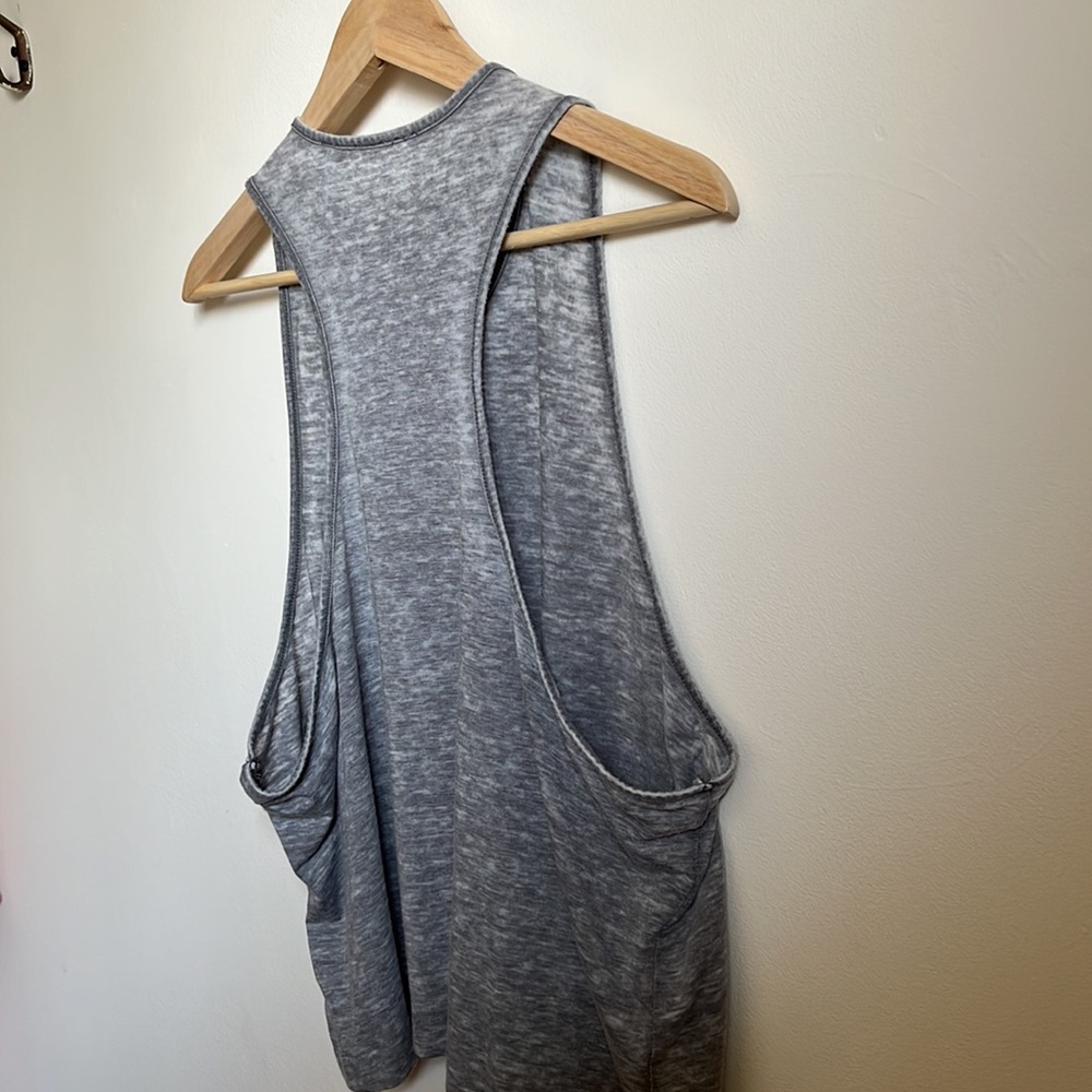 Cheap Monday • Tank • L-XL - Picture 5 of 5